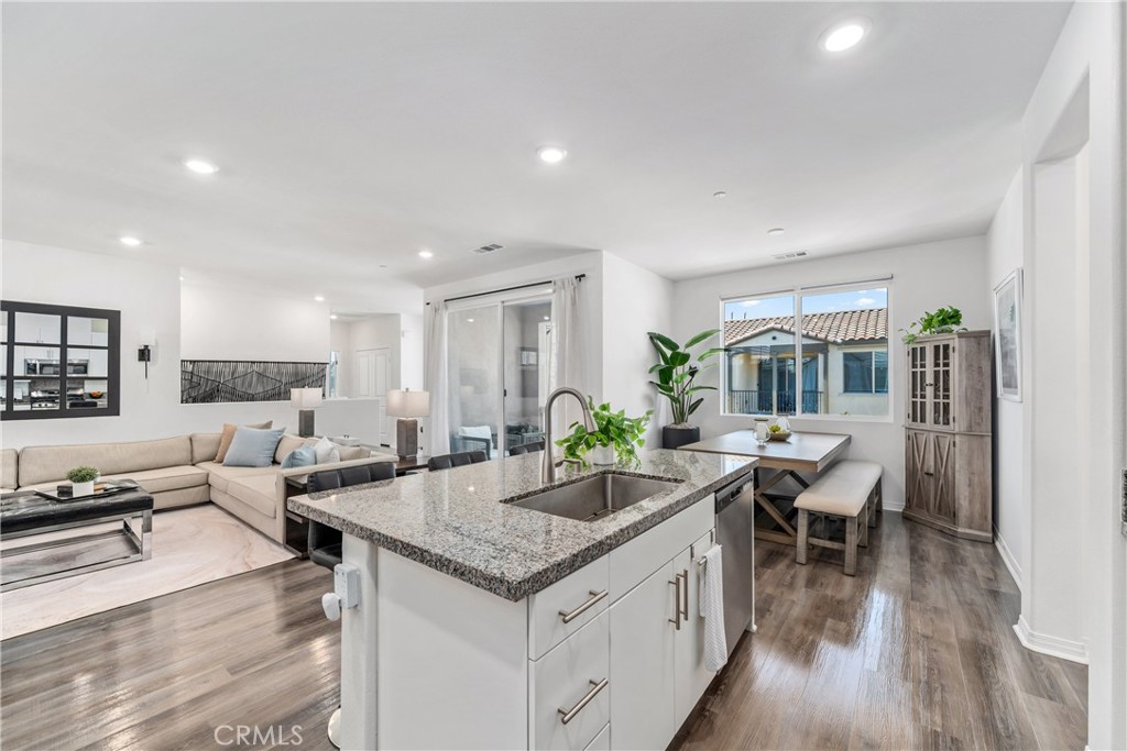 MLS #PW25258596 image #17