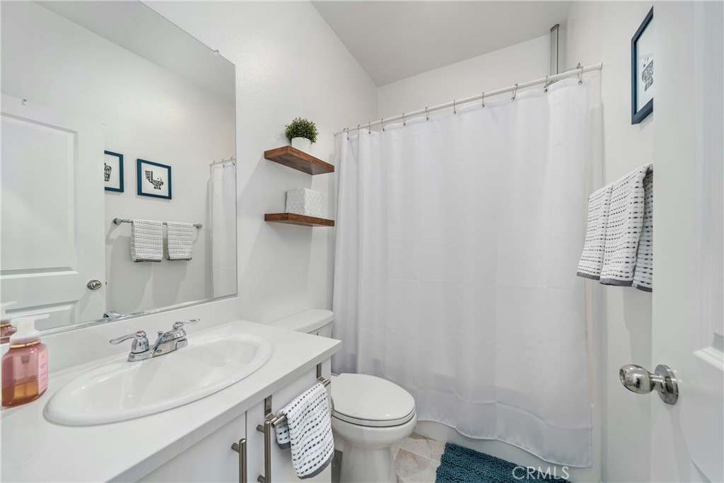 MLS #PW25258596 image #18