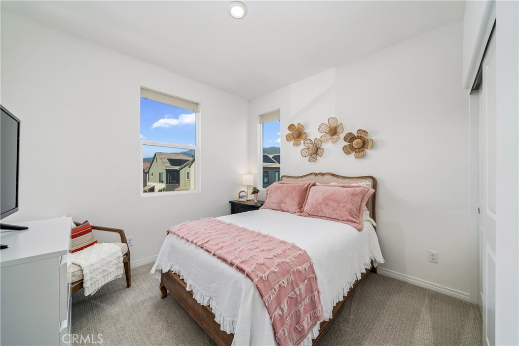 MLS #PW25258596 image #19