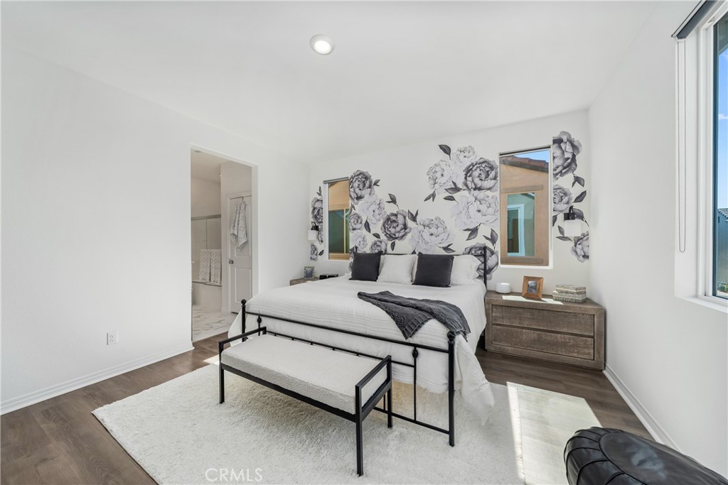 MLS #PW25258596 image #2