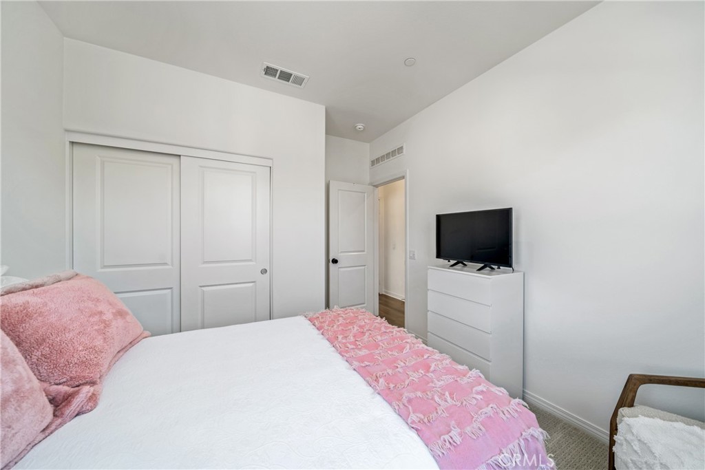 MLS #PW25258596 image #20