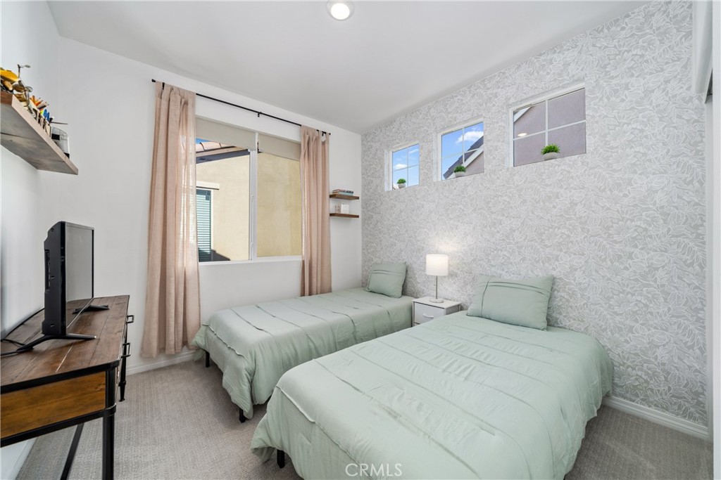 MLS #PW25258596 image #21