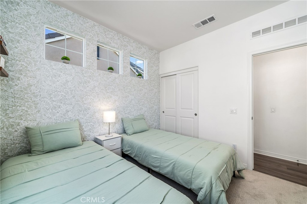 MLS #PW25258596 image #22