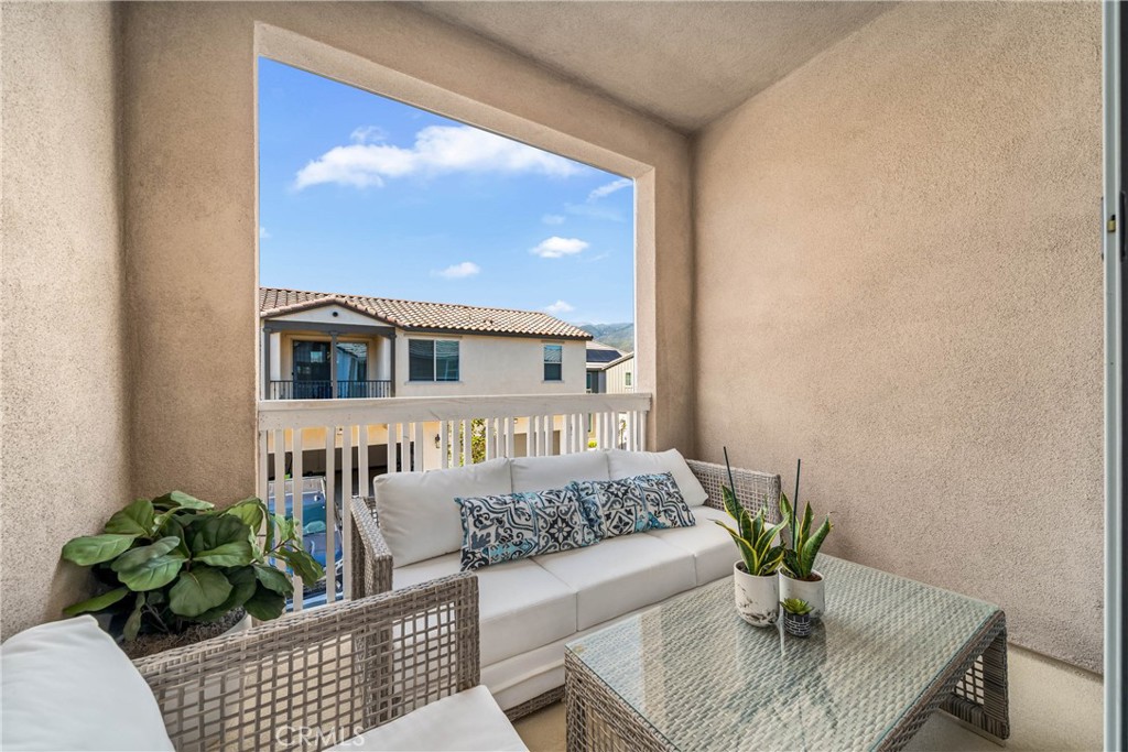 MLS #PW25258596 image #23