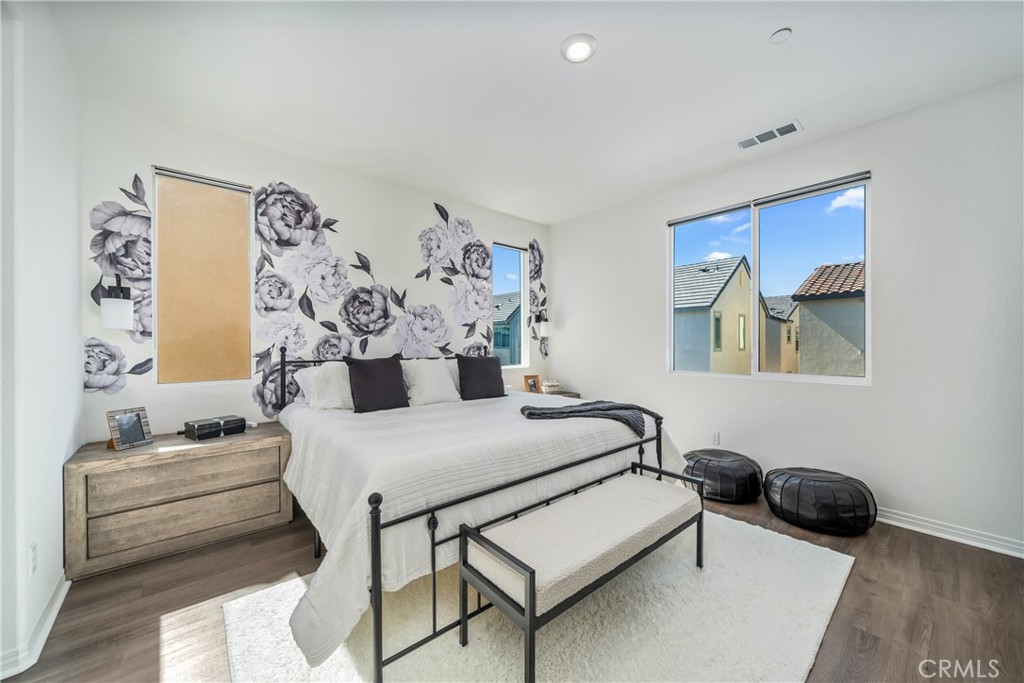 MLS #PW25258596 image #25