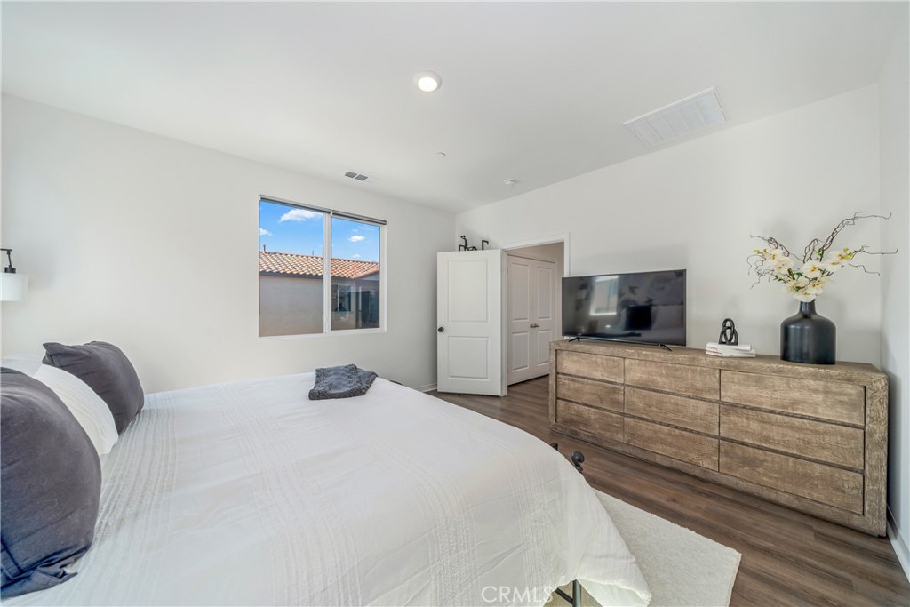 MLS #PW25258596 image #26