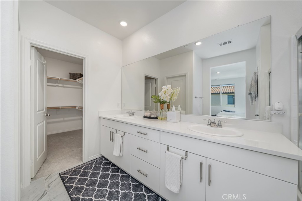 MLS #PW25258596 image #27