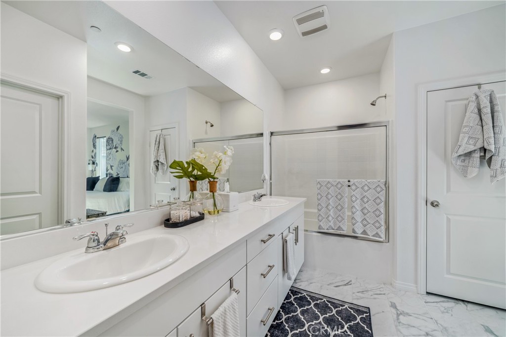 MLS #PW25258596 image #28