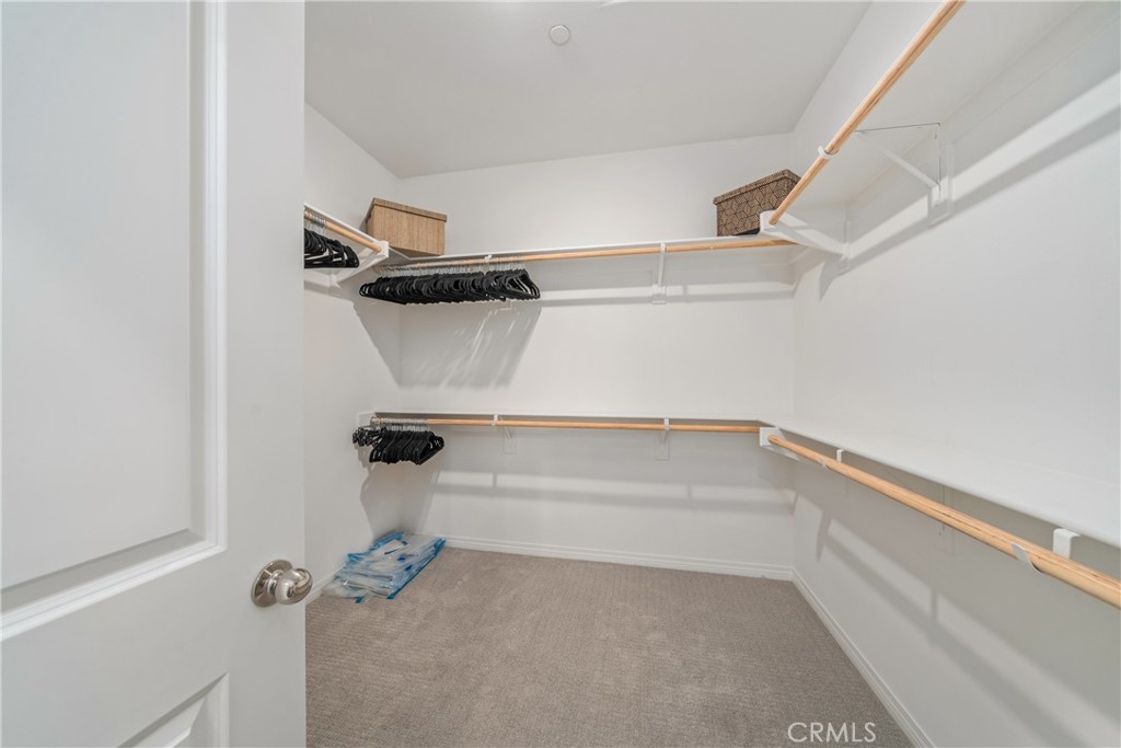 MLS #PW25258596 image #29