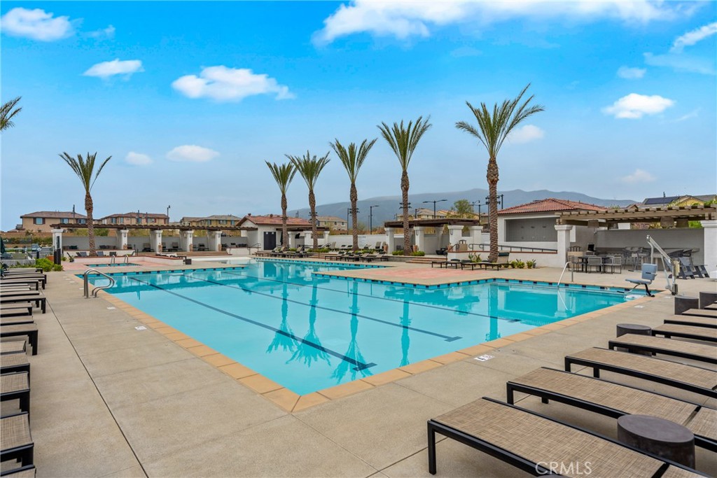 MLS #PW25258596 image #3