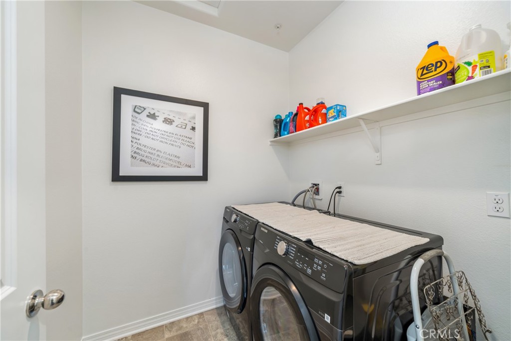 MLS #PW25258596 image #30