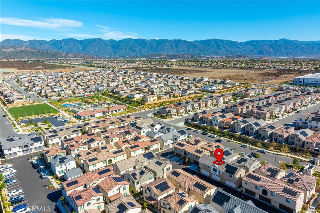 MLS #PW25258596 image #31