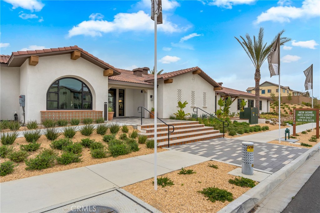 MLS #PW25258596 image #32