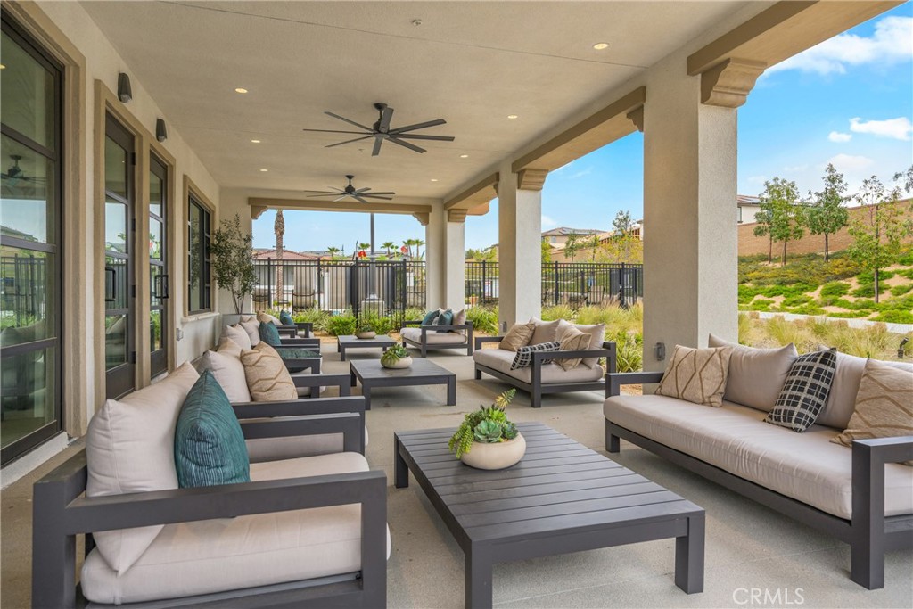 MLS #PW25258596 image #33