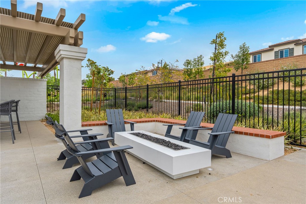 MLS #PW25258596 image #34