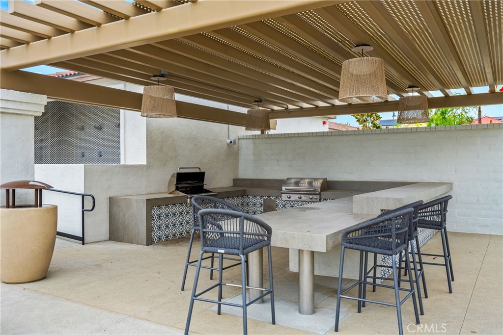 MLS #PW25258596 image #36