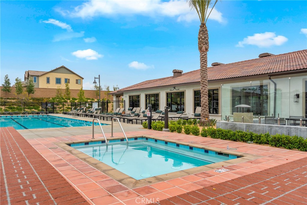 MLS #PW25258596 image #38