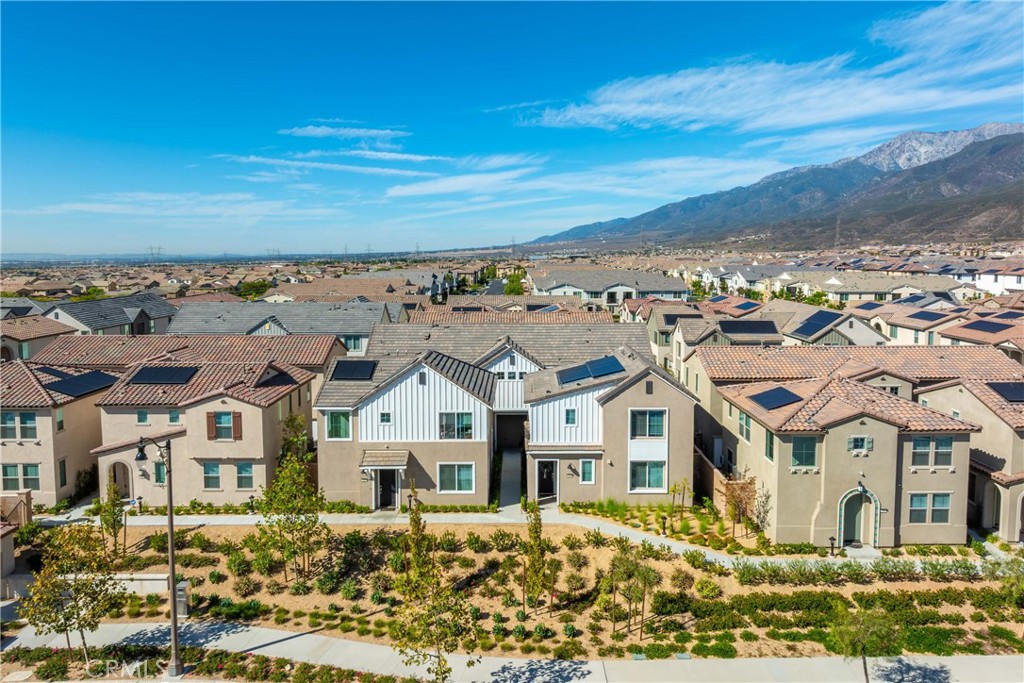 MLS #PW25258596 image #4