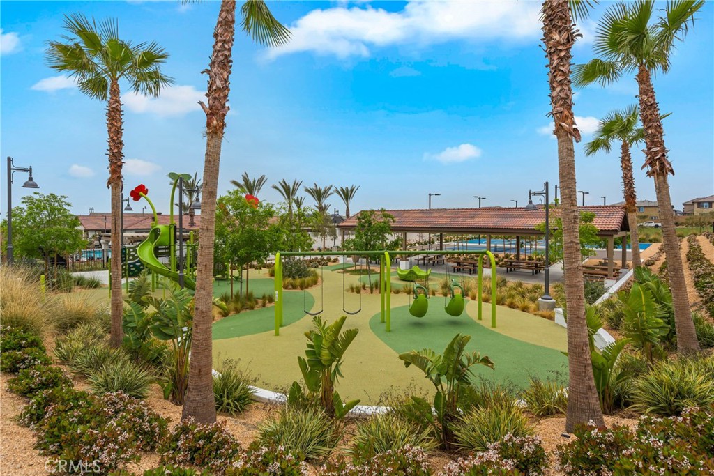 MLS #PW25258596 image #40