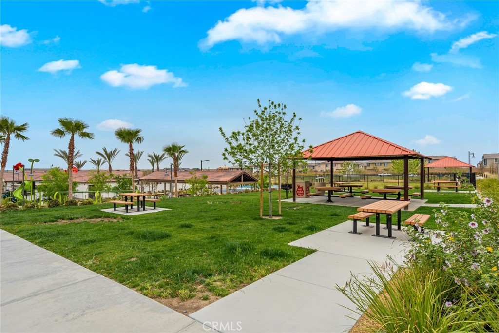 MLS #PW25258596 image #41