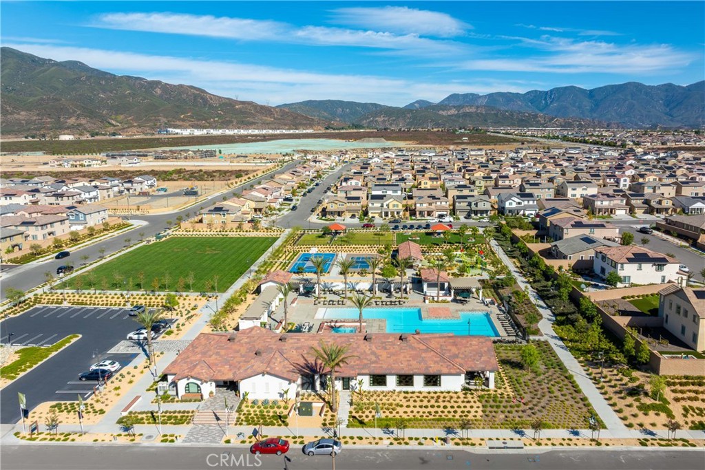 MLS #PW25258596 image #43