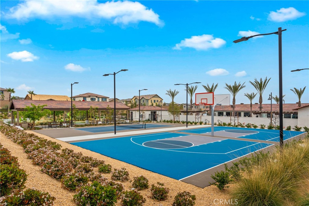 MLS #PW25258596 image #45