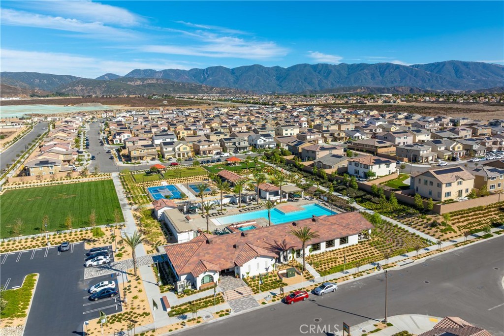 MLS #PW25258596 image #49