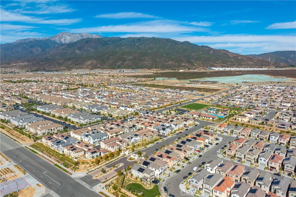 MLS #PW25258596 image #50