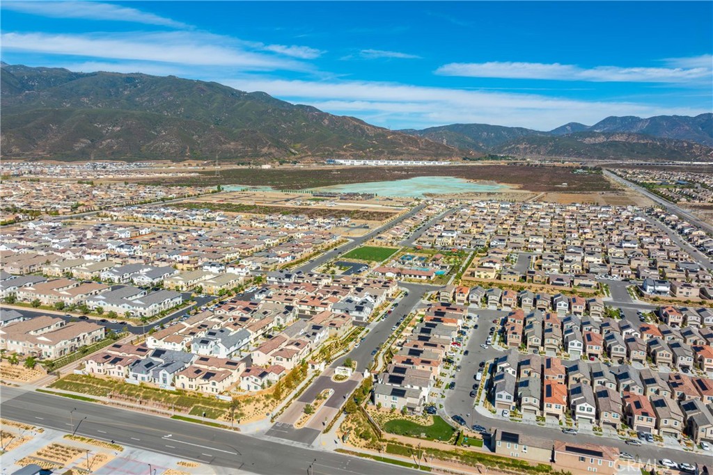 MLS #PW25258596 image #51