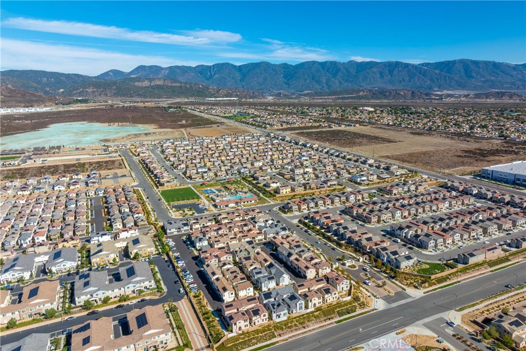 MLS #PW25258596 image #52