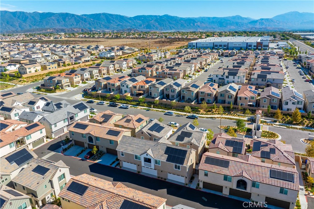 MLS #PW25258596 image #54