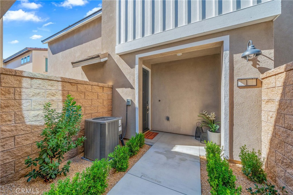 MLS #PW25258596 image #6