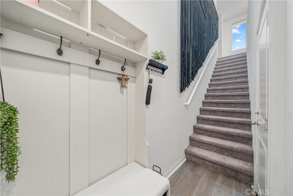 MLS #PW25258596 image #7