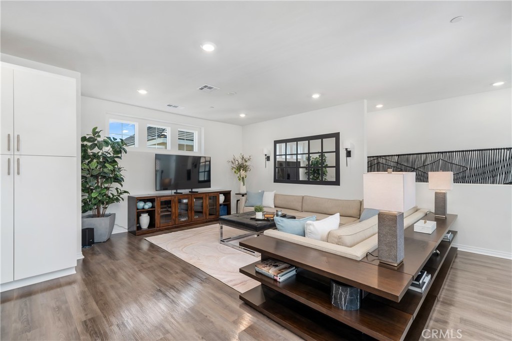 MLS #PW25258596 image #8