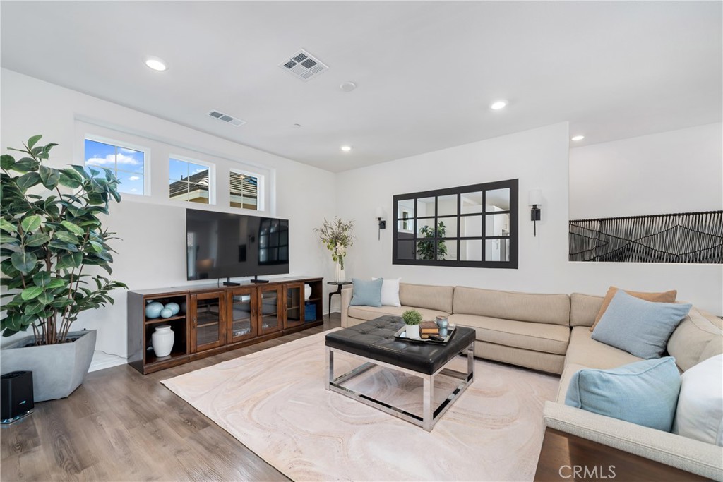 MLS #PW25258596 image #9