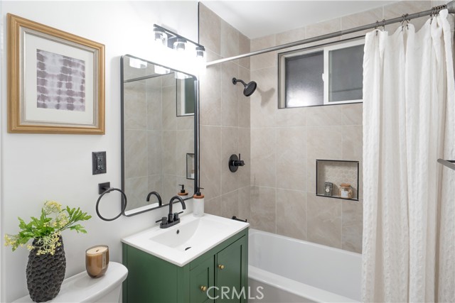 MLS #PW25258638 image #10