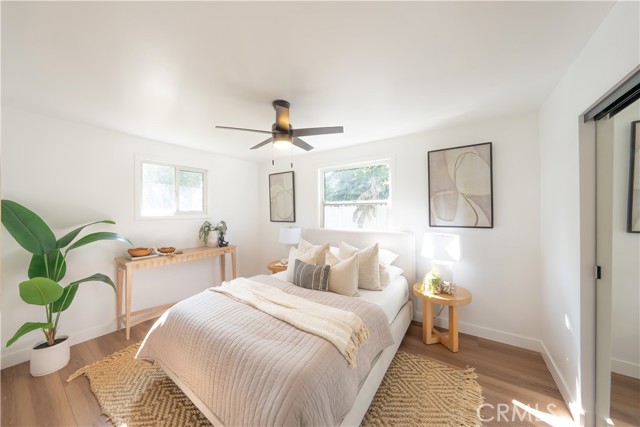 MLS #PW25258638 image #11