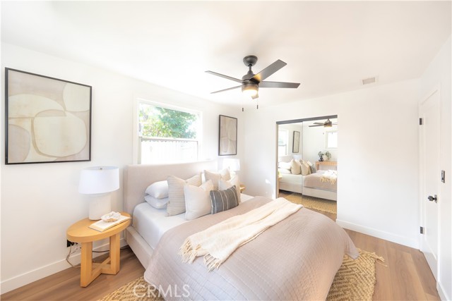 MLS #PW25258638 image #12