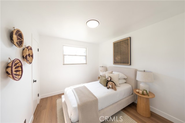 MLS #PW25258638 image #13