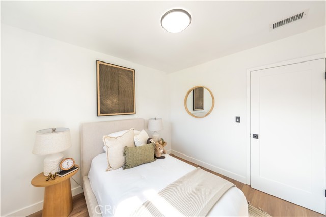 MLS #PW25258638 image #14