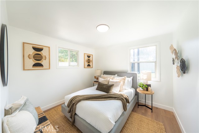 MLS #PW25258638 image #15