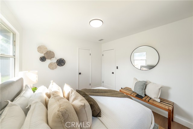 MLS #PW25258638 image #16