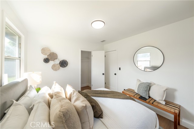 MLS #PW25258638 image #17