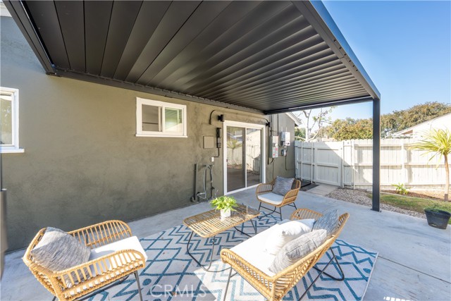 MLS #PW25258638 image #18