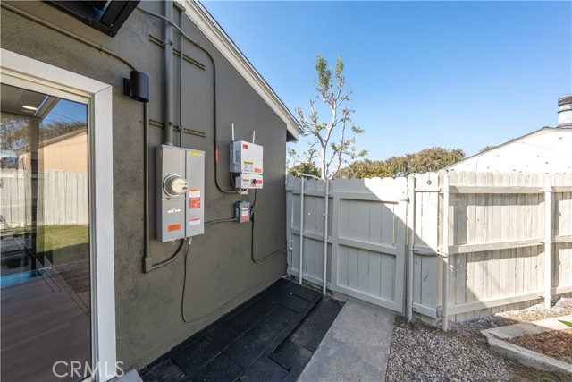 MLS #PW25258638 image #19