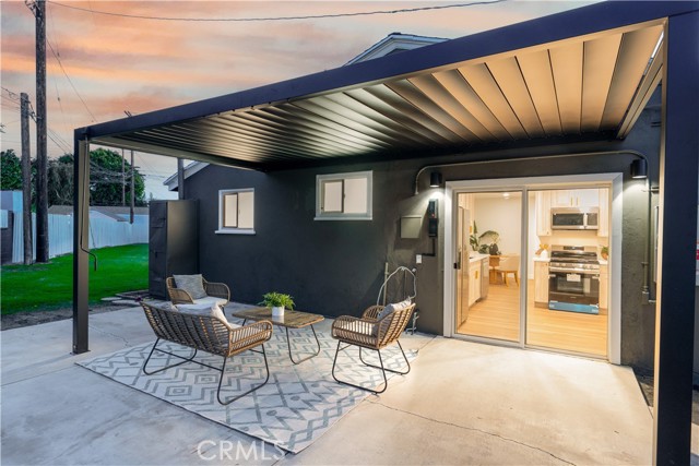 MLS #PW25258638 image #20