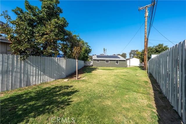 MLS #PW25258638 image #21