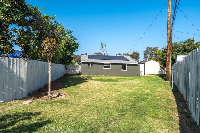 MLS #PW25258638 image #22