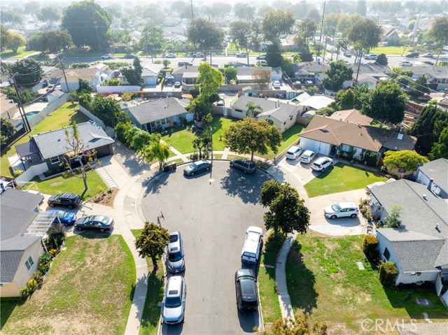 MLS #PW25258638 image #23