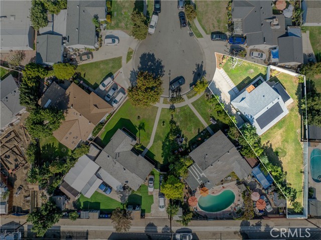 MLS #PW25258638 image #24